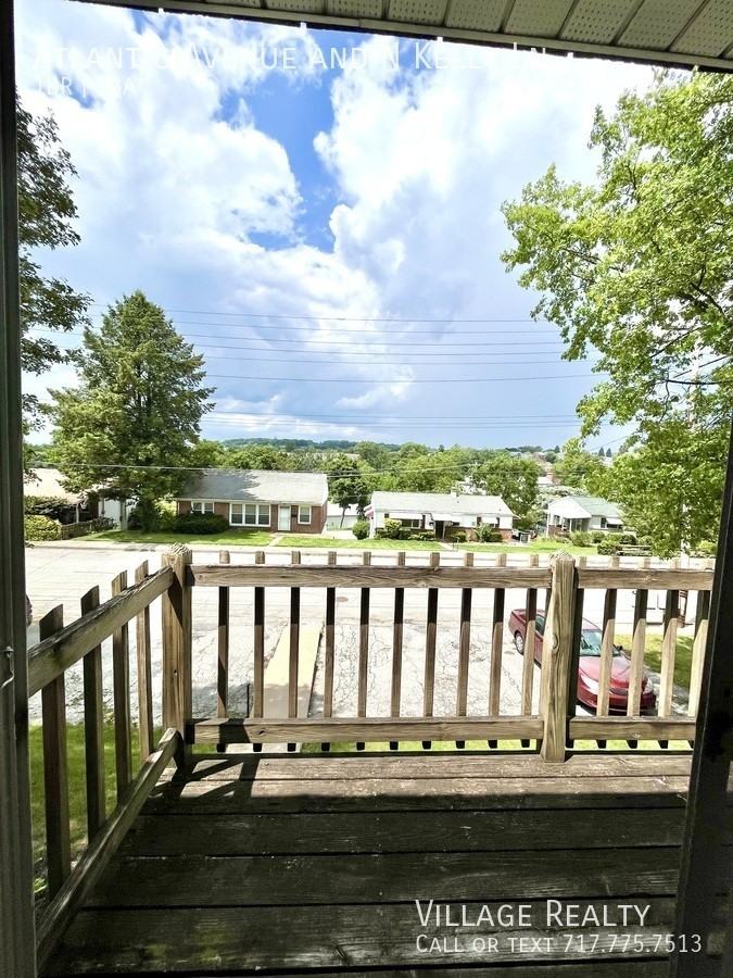 Atlantic & N Kelly Ln #3 - Photo 3 of 50