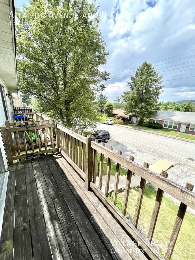 Atlantic & N Kelly Ln #3 - Photo 7 of 50