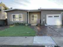 1075 Crestwood Drive - Photo 1 of 1