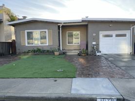 1075 Crestwood Drive - Photo 1 of 1