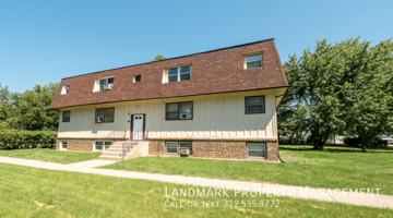 featured image of 26045 South Oak Street #5