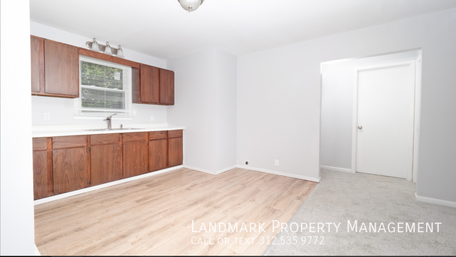 26045 South Oak Street #5 - Photo 2 of 16