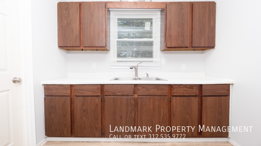 26045 South Oak Street #5 - Photo 3 of 16