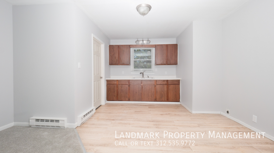 26045 South Oak Street #5 - Photo 4 of 16