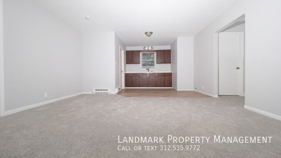 26045 South Oak Street #5 - Photo 5 of 16