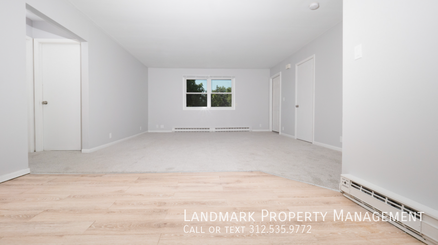 26045 South Oak Street #5 - Photo 6 of 16