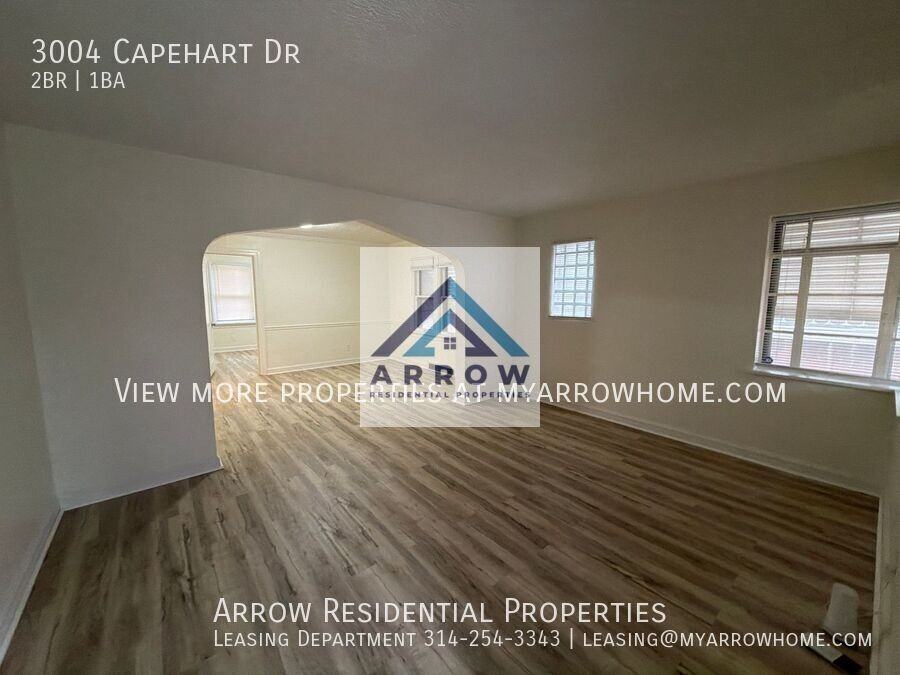 3004 Capehart Drive - Photo 2 of 20