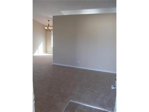 1721 The Willows Rd - Photo 2 of 6