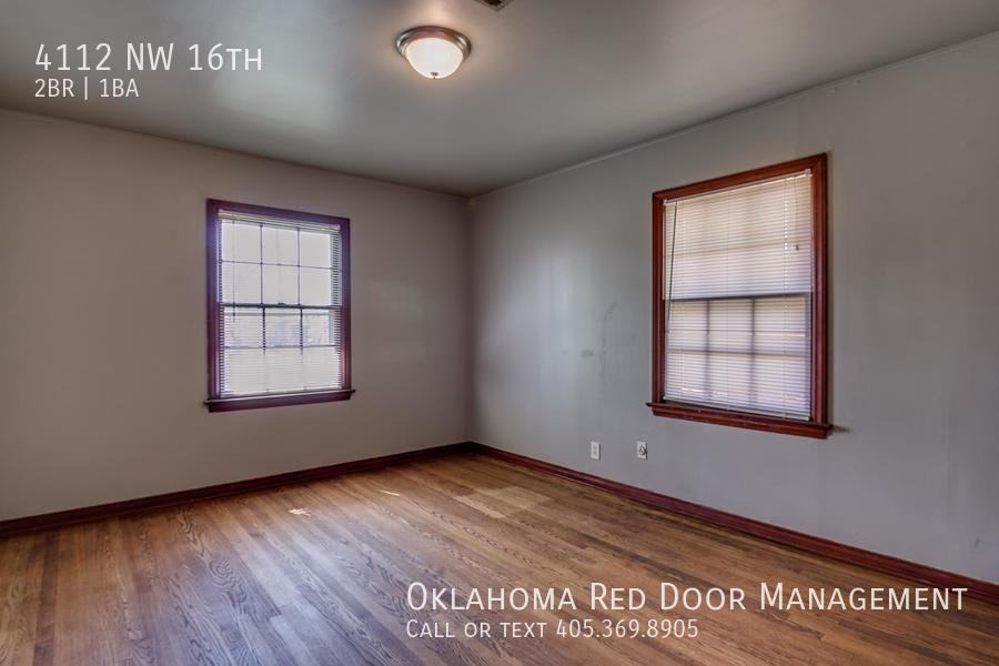 4112 Northwest 16th Street - Photo 6 of 15