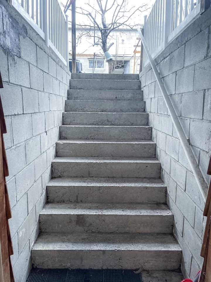 773 Shaw Street #BSMT - Photo 3 of 16