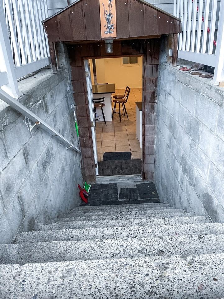 773 Shaw Street #BSMT - Photo 2 of 16