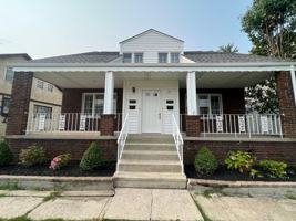 featured image of 19277 Dorothy Avenue