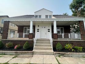 19277 Dorothy Avenue - Photo 1 of 1