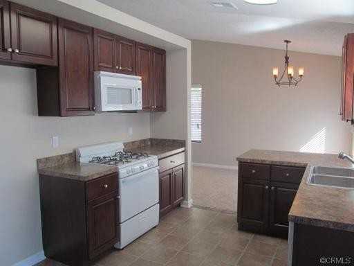 1721 The Willows Rd - Photo 3 of 6