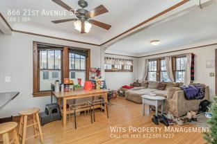 866 Southeast 21st Avenue - Photo 1 of 1