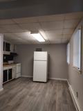 16 Osage Street #1 - Photo 1 of 1