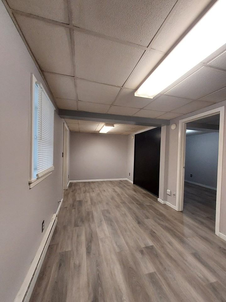 16 Osage Street #1 - Photo 2 of 4