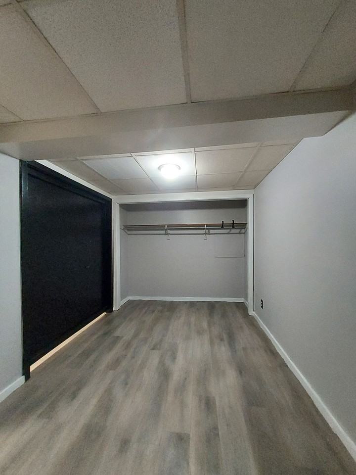16 Osage Street #1 - Photo 3 of 4