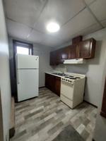 featured image of 1252 West Main Street #4