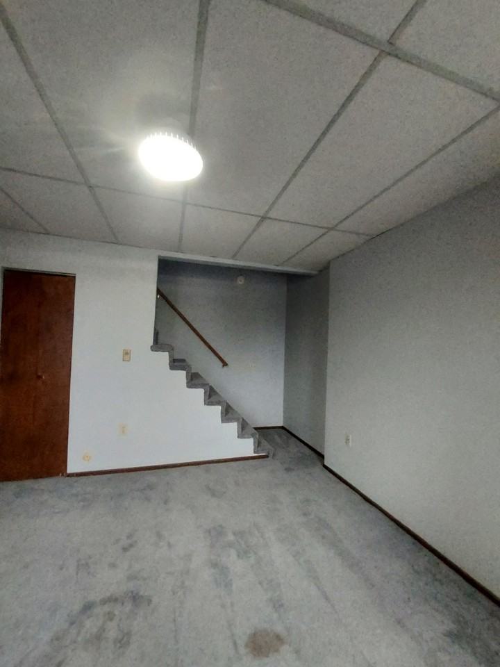 1252 West Main Street #4 - Photo 2 of 8