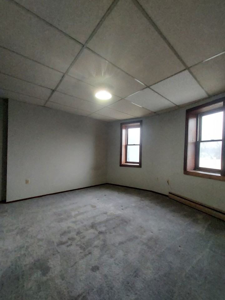 1252 West Main Street #4 - Photo 3 of 8