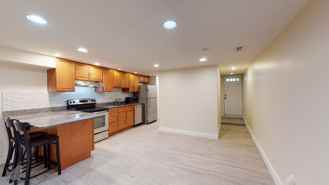 648 Morton Street Northwest #B - Photo 1 of 1