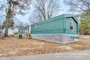 1305 North Floyd Street #86 - Photo 1 of 1