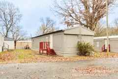 1305 North Floyd Street #32 - Photo 1 of 1