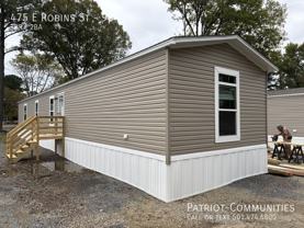 475 East Robins Street #90 - Photo 1 of 1