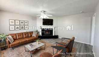 4536 Marshall Street #1FS - Photo 1 of 1