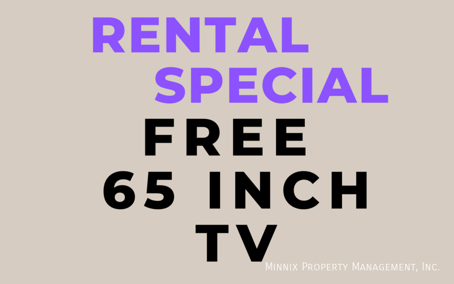 4536 Marshall Street #1FS - Photo 2 of 25