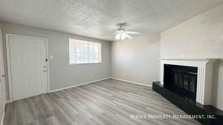 4536 Marshall Street #1FS - Photo 3 of 25