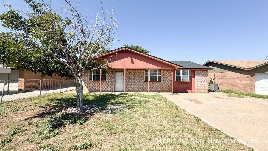 4536 Marshall Street #1FS - Photo 4 of 25