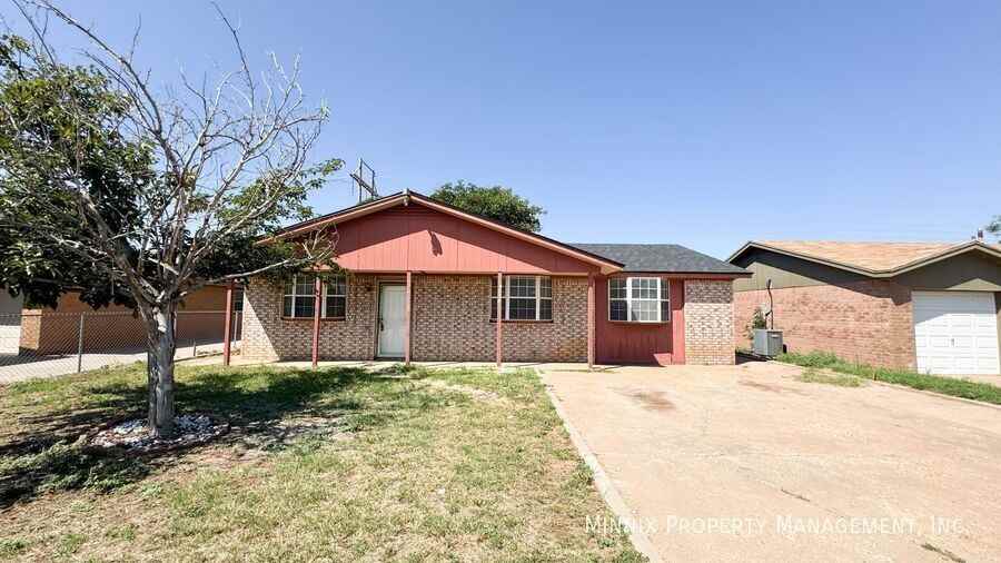 4536 Marshall Street #1FS - Photo 5 of 25