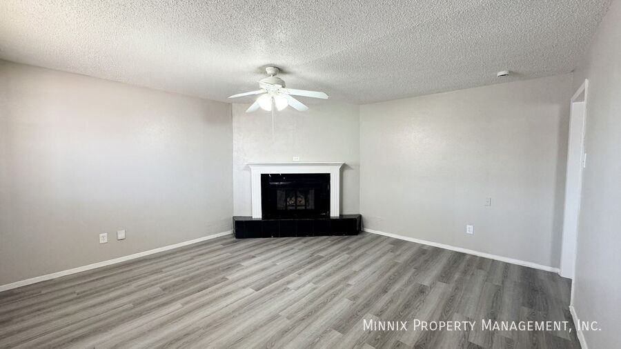 4536 Marshall Street #1FS - Photo 6 of 25