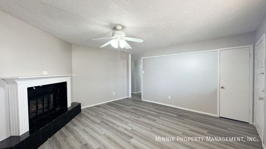 4536 Marshall Street #1FS - Photo 7 of 25