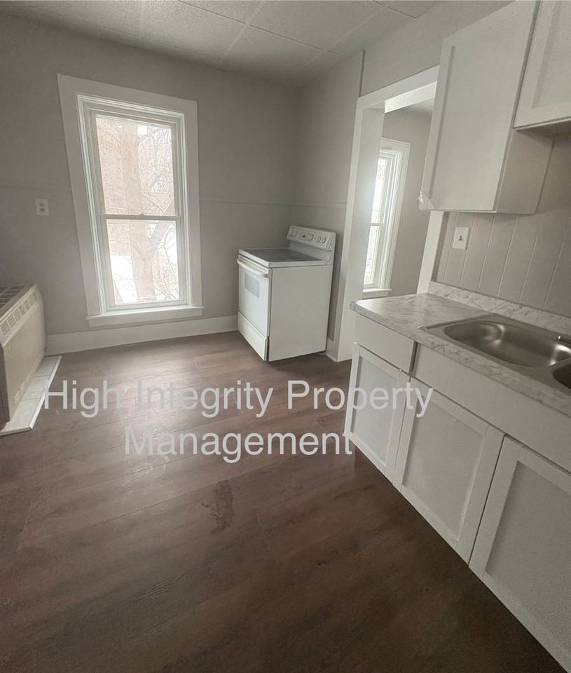 Property 038 - Photo 2 of 9