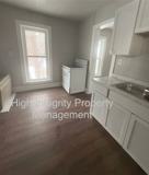 Property 038 - Photo 1 of 1