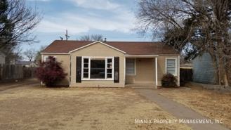 4010 32nd Street - Photo 1 of 1