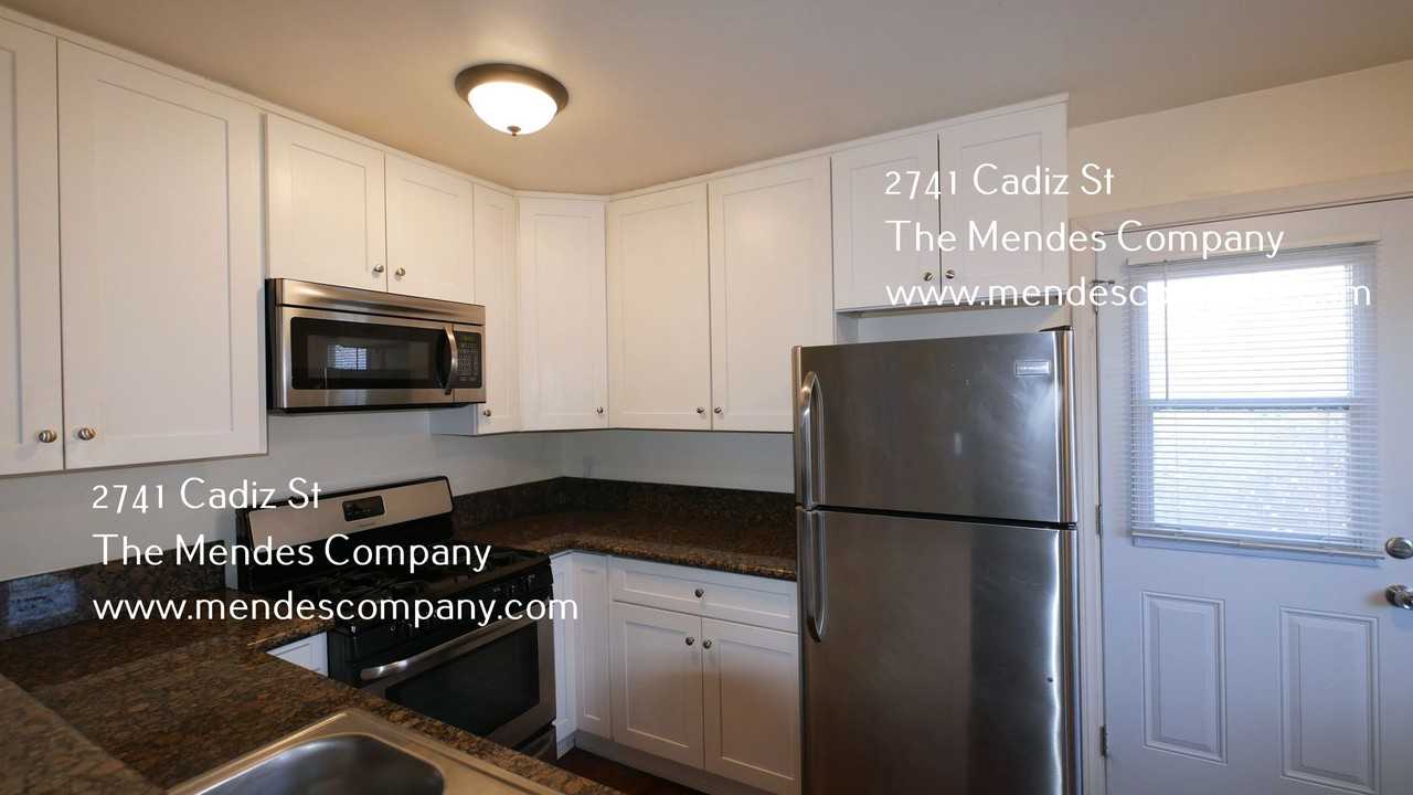 2741 Cadiz Street - Photo 6 of 12