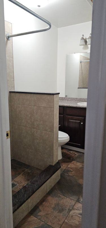 25061 Lawton Avenue - Photo 7 of 7