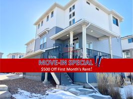 featured image of 3700 Celestial Avenue