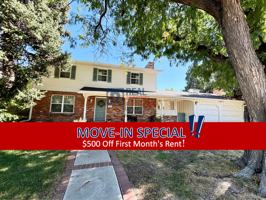 featured image of 3320 S Locust St