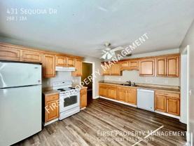 431 Sequoia Drive - Photo 1 of 1