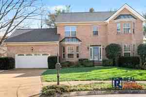 featured image of 205 Seneca Ct