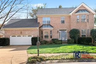 205 Seneca Court - Photo 1 of 1