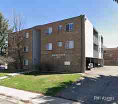 1903 Warren Avenue #301 - Photo 1 of 1