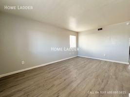 featured image of 4959 South Park Avenue #103