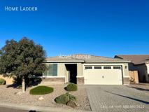 24135 North Corn Street - Photo 1 of 1