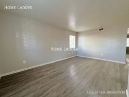 featured image of 4961 South Park Avenue #105